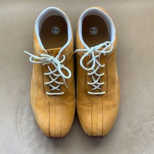 Timberland Women’s Shoes
